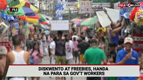 chibabank mga diskwento|Diskwento, freebies handa na para sa mga manggagawa sa.